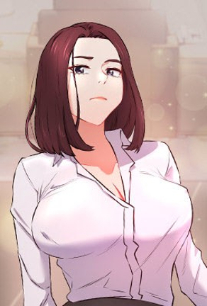 歪歪漫画免费入口新番上线